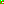 Destellos dst-10561056