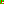 Destellos dst-10561057