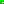 Destellos dst-10561058