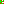 Destellos dst-10561059