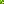 Destellos dst-10561060