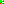 Destellos dst-10561061