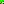 Destellos dst-10561062