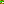 Destellos dst-10561063