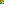 Destellos dst-10561064