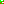 Destellos dst-10561065