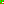 Destellos dst-10561066