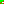 Destellos dst-10561068