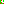 Destellos dst-10561069