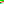 Destellos dst-1056107