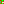 Destellos dst-10561070