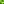 Destellos dst-10561071