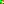 Destellos dst-10561074
