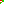 Destellos dst-1056108