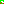 Destellos dst-10561084