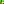 Destellos dst-10561141