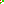 Destellos dst-1056115