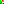 Destellos dst-10561154