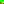 Destellos dst-10561156