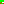 Destellos dst-10561159