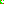 Destellos dst-10561161