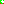 Destellos dst-10561162
