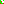 Destellos dst-10561164