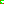 Destellos dst-10561165