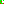 Destellos dst-10561166