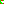 Destellos dst-10561167
