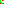 Destellos dst-10561168