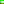 Destellos dst-10561169