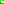 Destellos dst-10561171