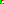 Destellos dst-10561173