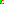 Destellos dst-10561175