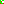 Destellos dst-10561176