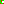 Destellos dst-10561177