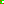 Destellos dst-10561178