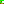 Destellos dst-10561179