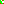 Destellos dst-10561181