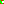 Destellos dst-10561183