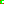 Destellos dst-10561186