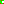 Destellos dst-10561187