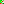 Destellos dst-10561190