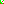 Destellos dst-10561194