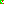 Destellos dst-10561195