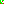 Destellos dst-10561196
