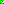 Destellos dst-10561197