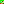 Destellos dst-10561198