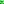 Destellos dst-10561199